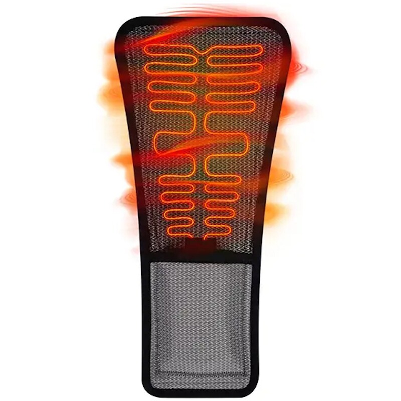 Lenz Heiz-Pads für ready2heat Produkte
