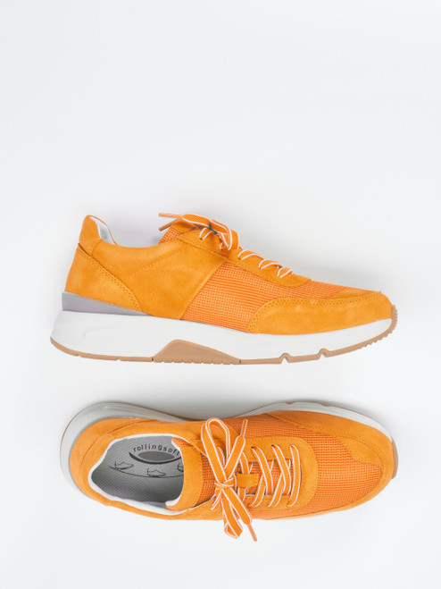 Sneaker-26615790006 Gabor Comfort