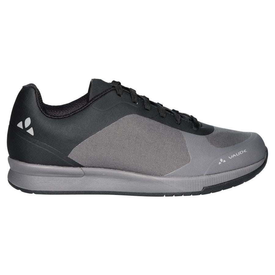 Asfalt Tech Dualflex Radschuhe Fahrradpendeln
