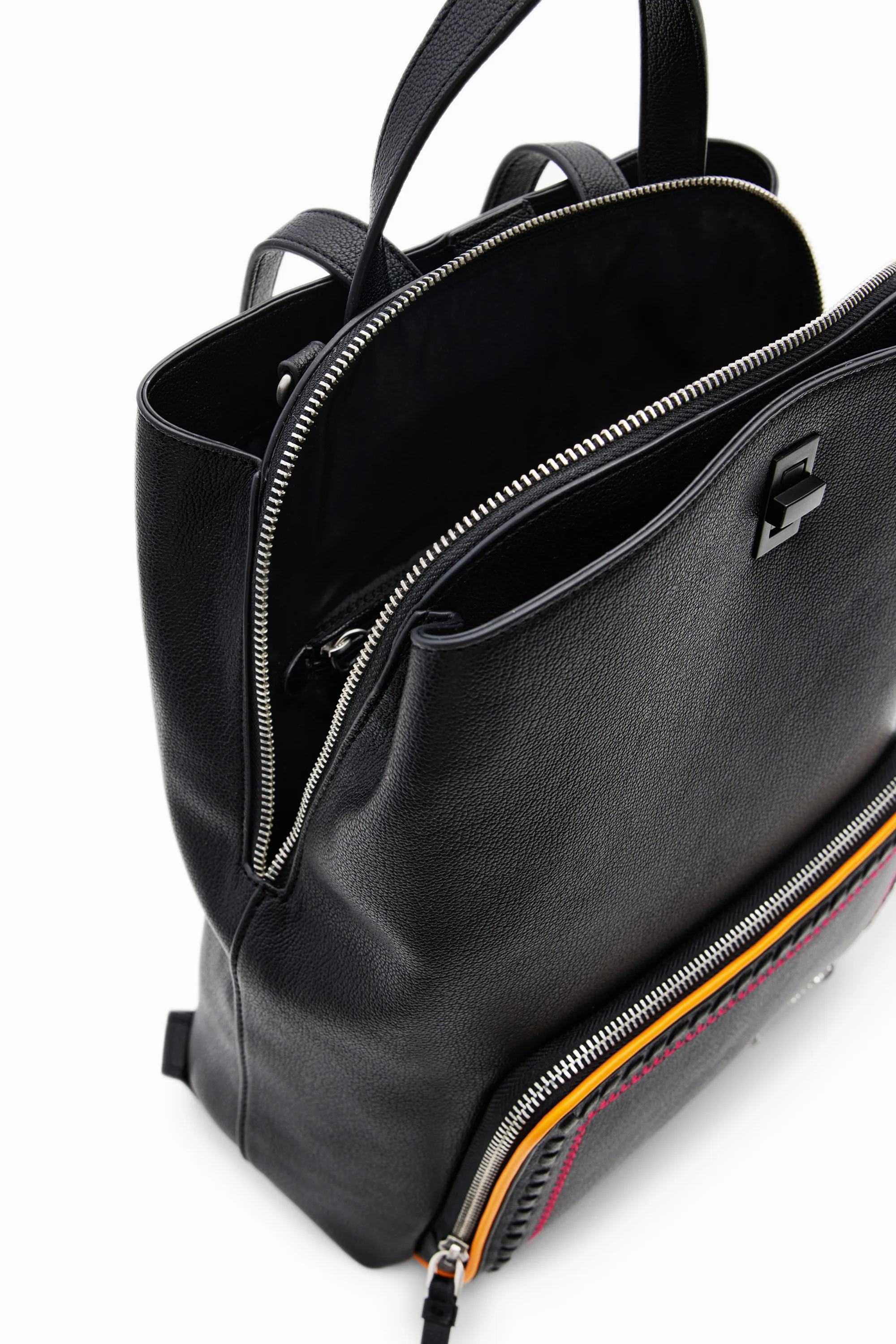 Mochila Desigual
