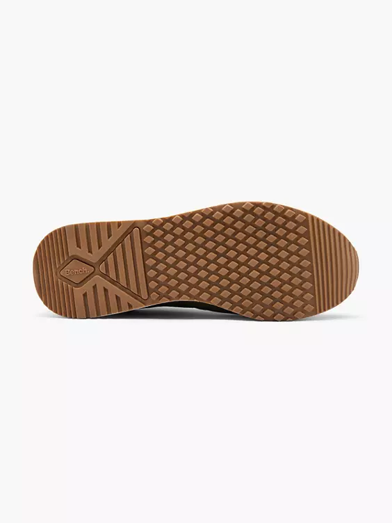 Bench Sneaker