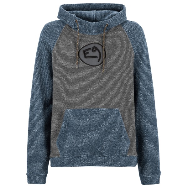 E9 - Bolla 2.3 - Hoodie