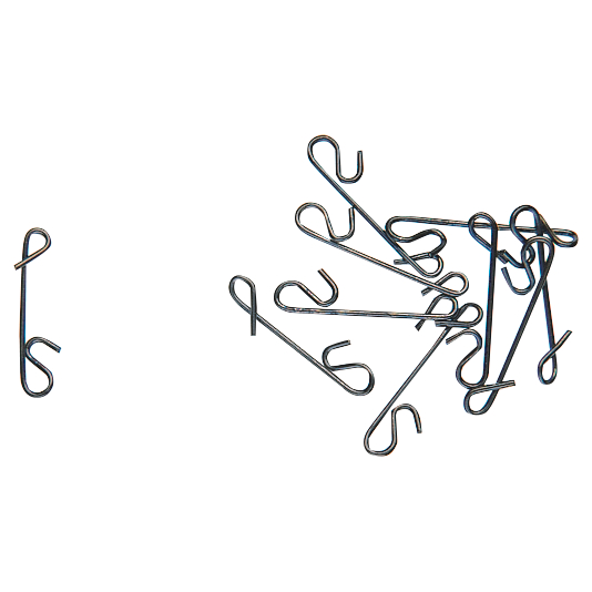Simplex