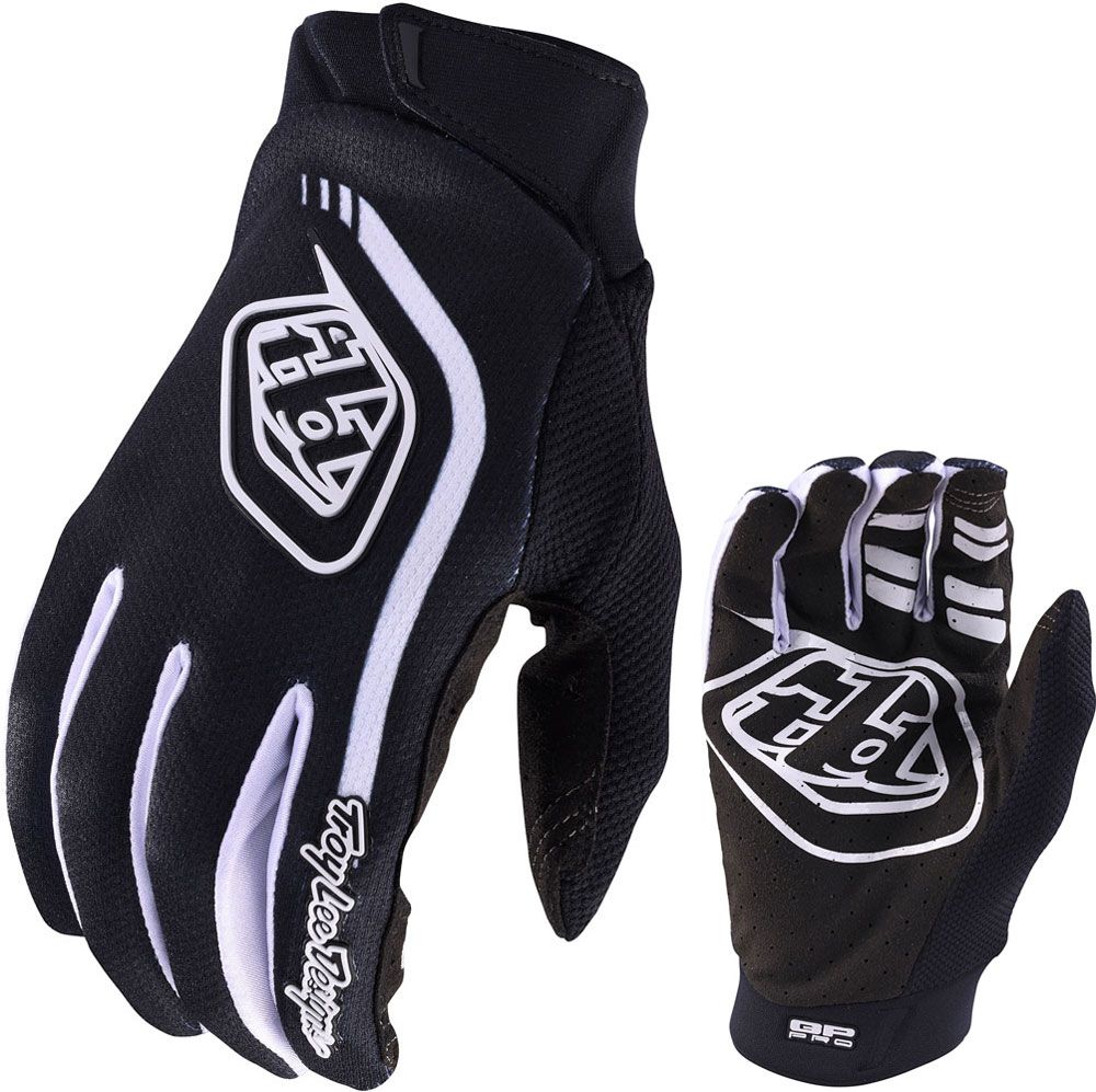 Troy Lee Designs GP Pro - MTB Handschuhe kaufen | Bike-Discount