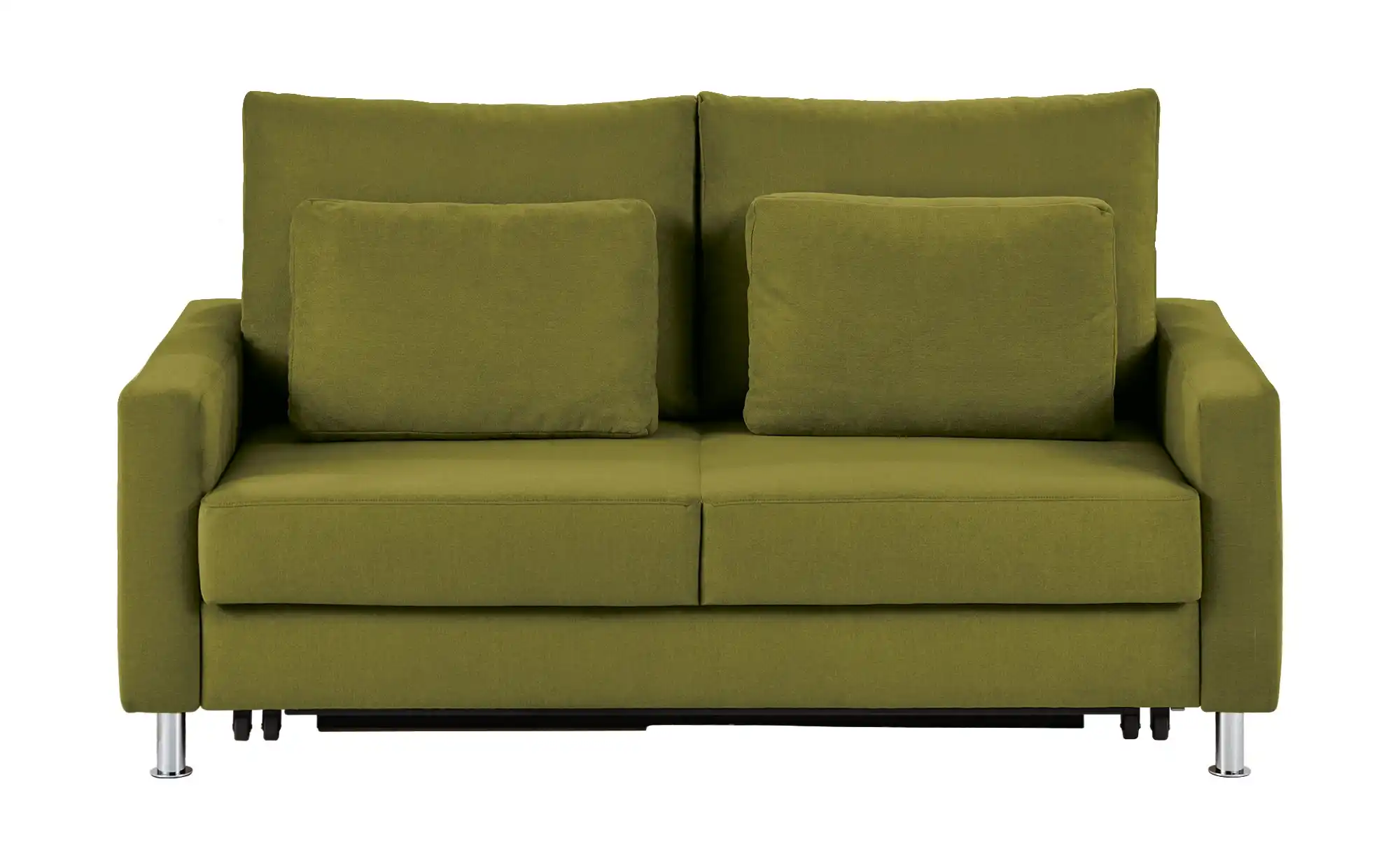 Schlafsofa Mikrofaser Fürth