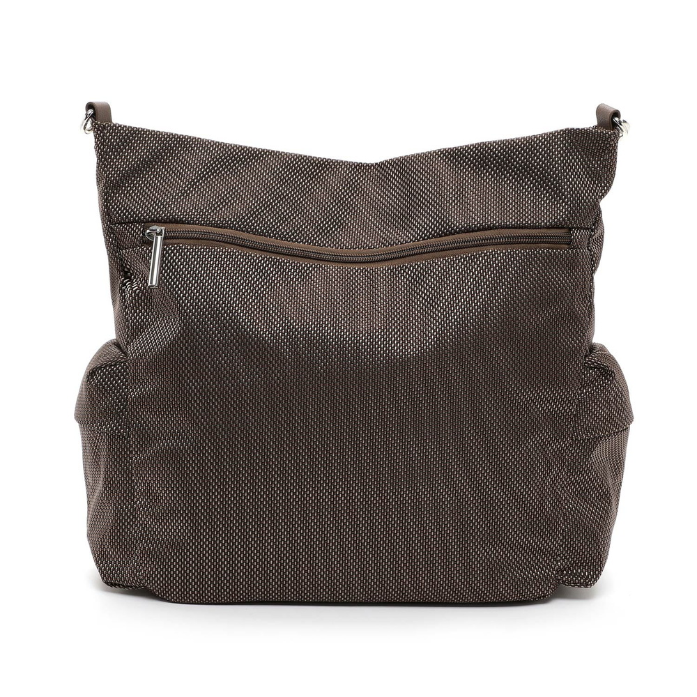 Suri Frey Poche SFY SURI Sports Marry Flower Sac