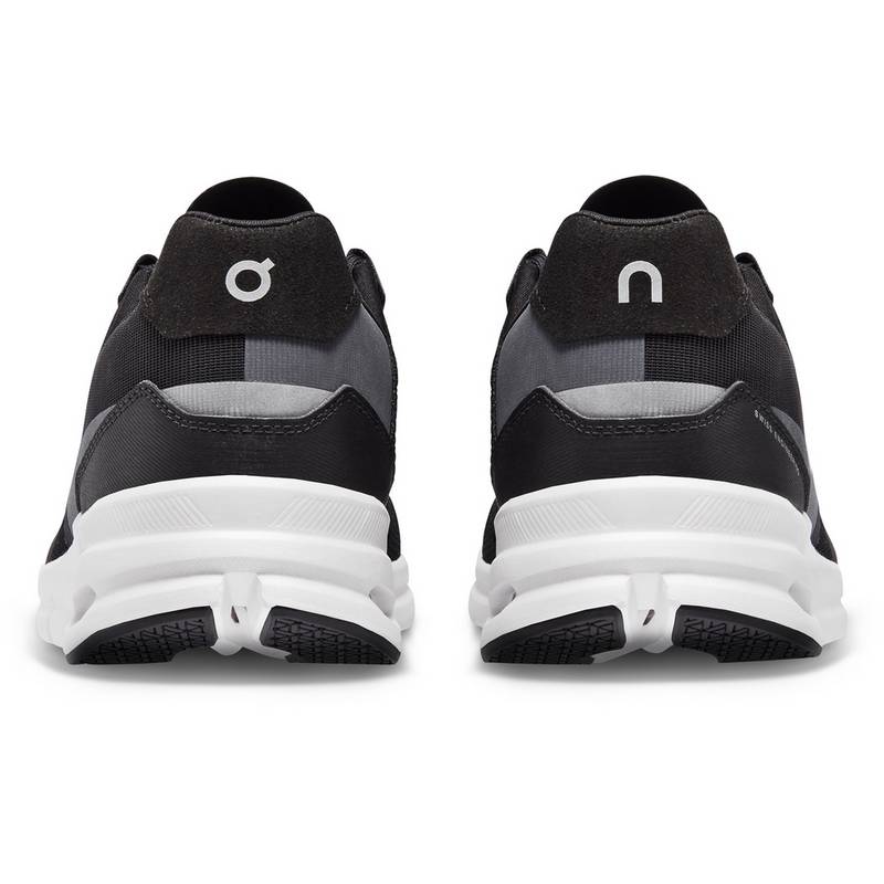 On Cloudrift Sneaker Herren
