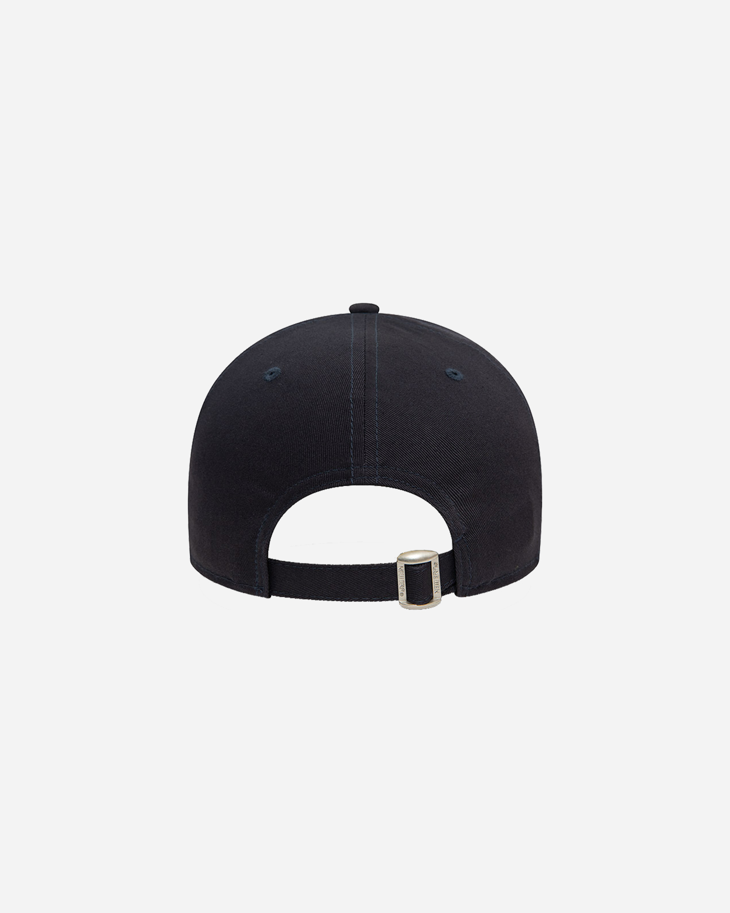 Cappellino New Era 9forty Mlb Team Outline Nowy Jork 60565115