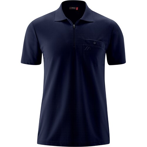 HERREN POLO 1/2 ARM ARWIN 2.0