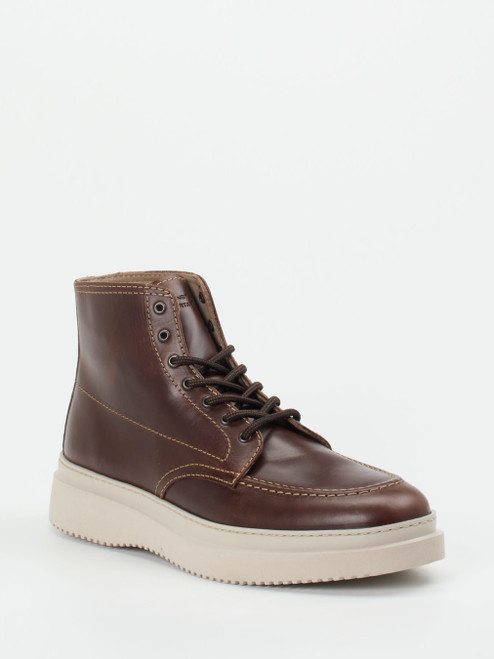 Boots-47012090694 Konstantin Starke