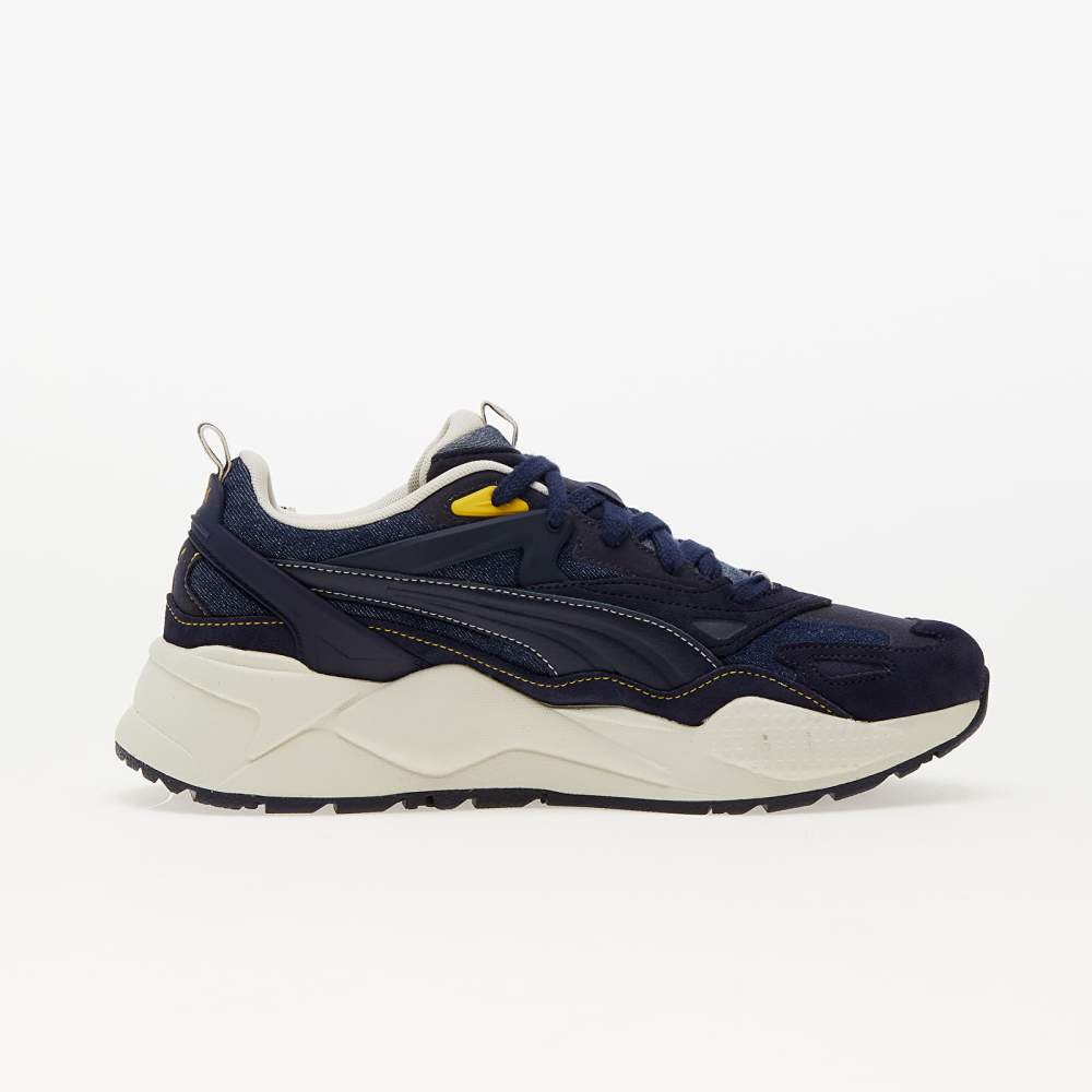 PUMA RS X Efekt Indigo 39323901 / blau
