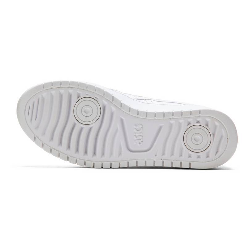 ASICS Japan S Platform Sneaker Damen