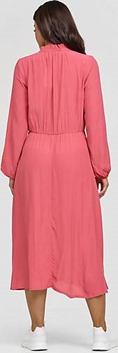 re.draft Herbstkleid