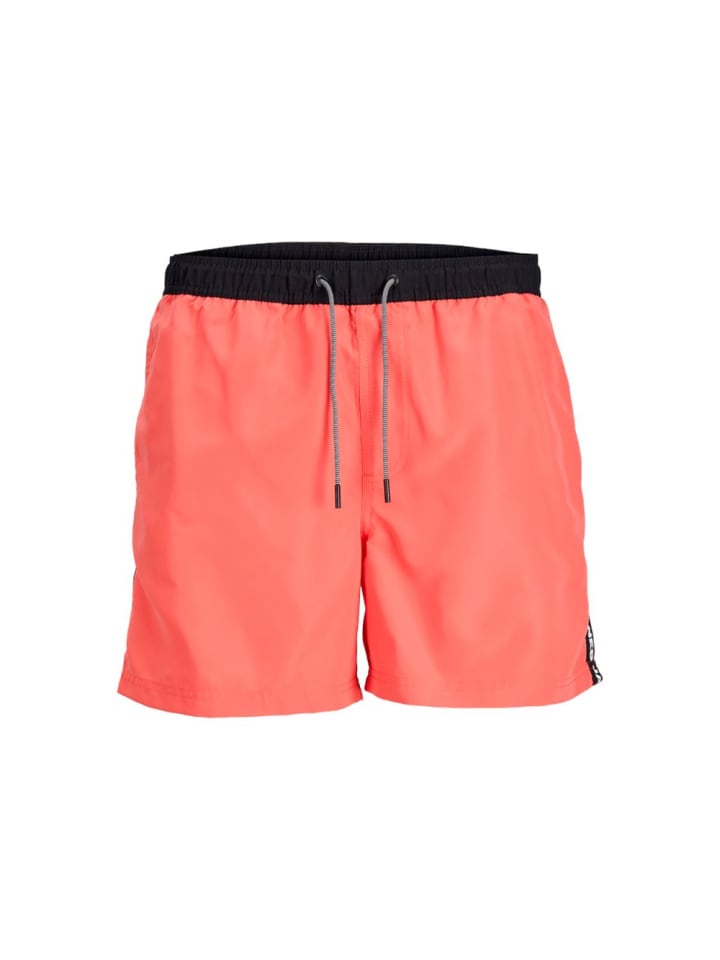 Jack & Jones Badeshorts in günstig kaufen