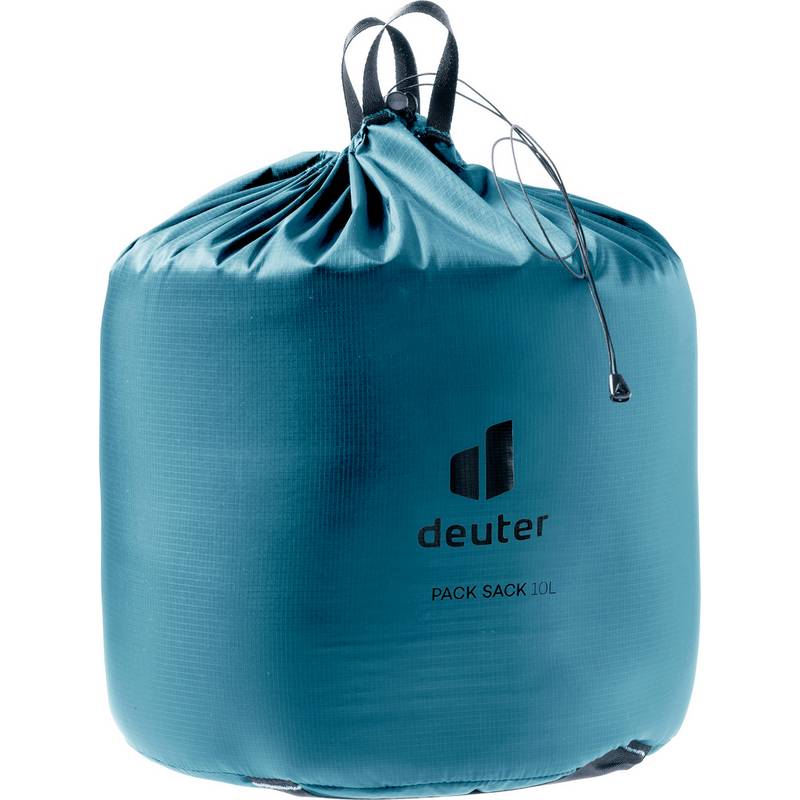 Deuter Pack Sack 10 Packsack
