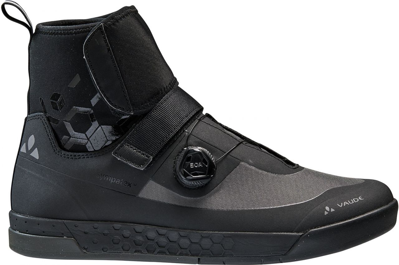 Vaude AM Moab Mid Winter STX - MTB Winterschuhe kaufen | Bike-Discount