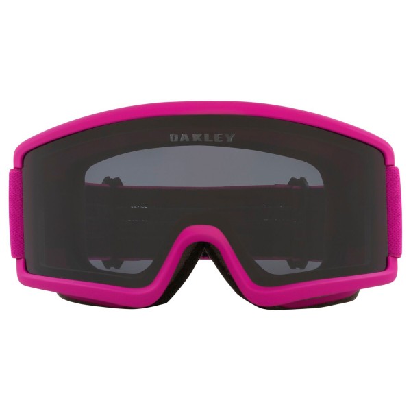 Oakley - Kid's Target Line S S3 (VLT 14%) - Skibrille