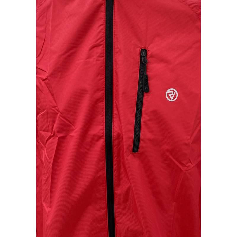 Proviz Signature Fahrradjacke