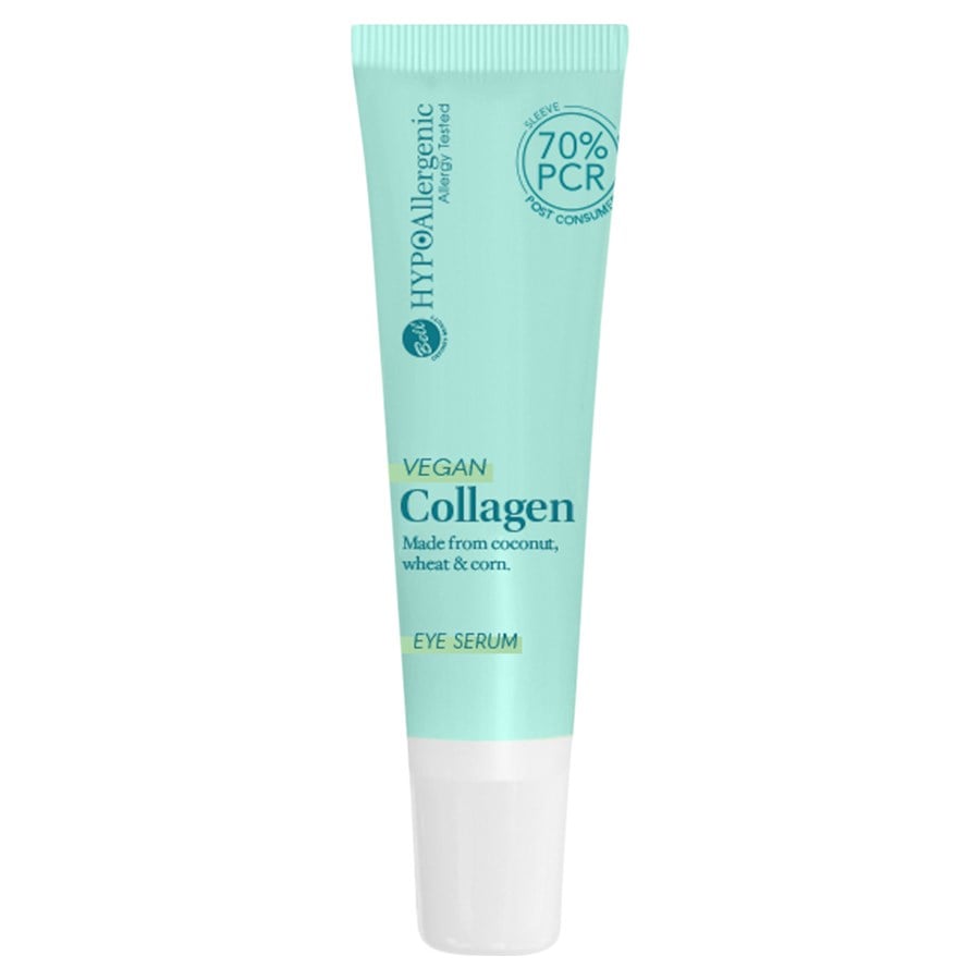 Eye Serum