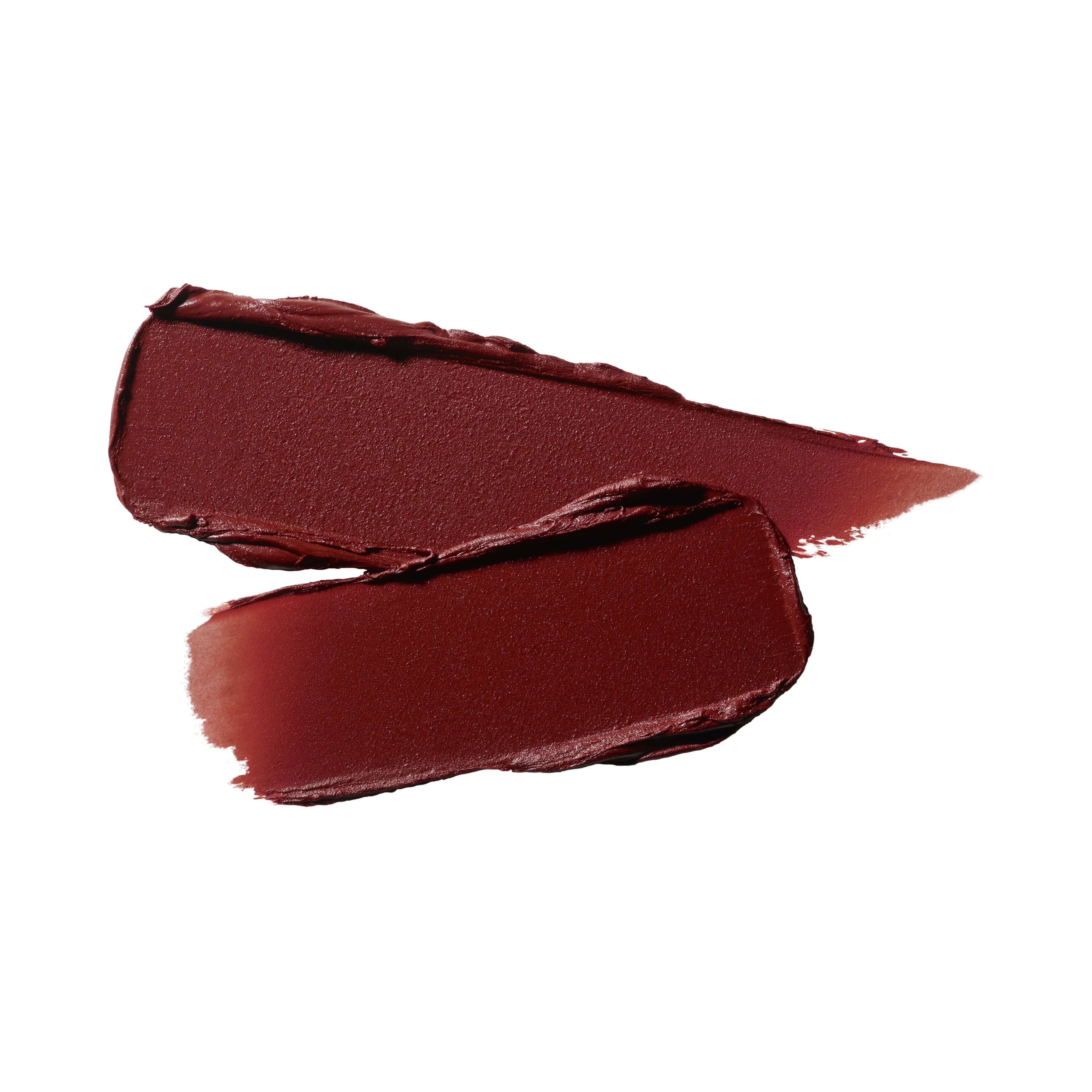 Rossetti Locked Kiss 24hr lūpų dažai – Rossetto, Rossetto kilimėlis