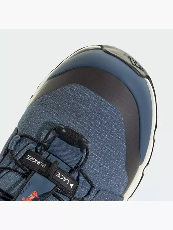 adidas Terrex Disney Mid Gore-Tex Wanderschuh