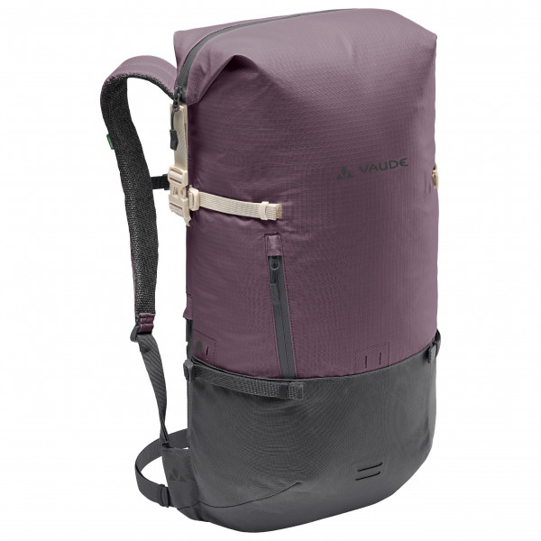 Vaude - CityGo 23 - Daypack