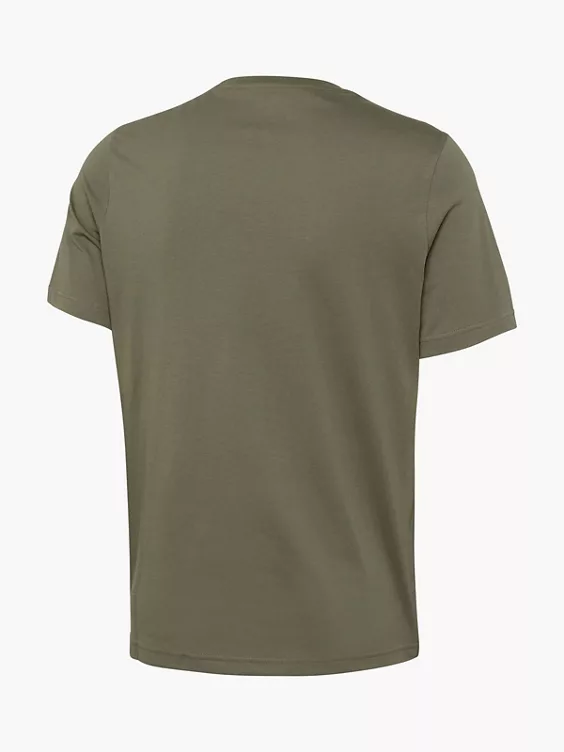 Reebok T-Shirt