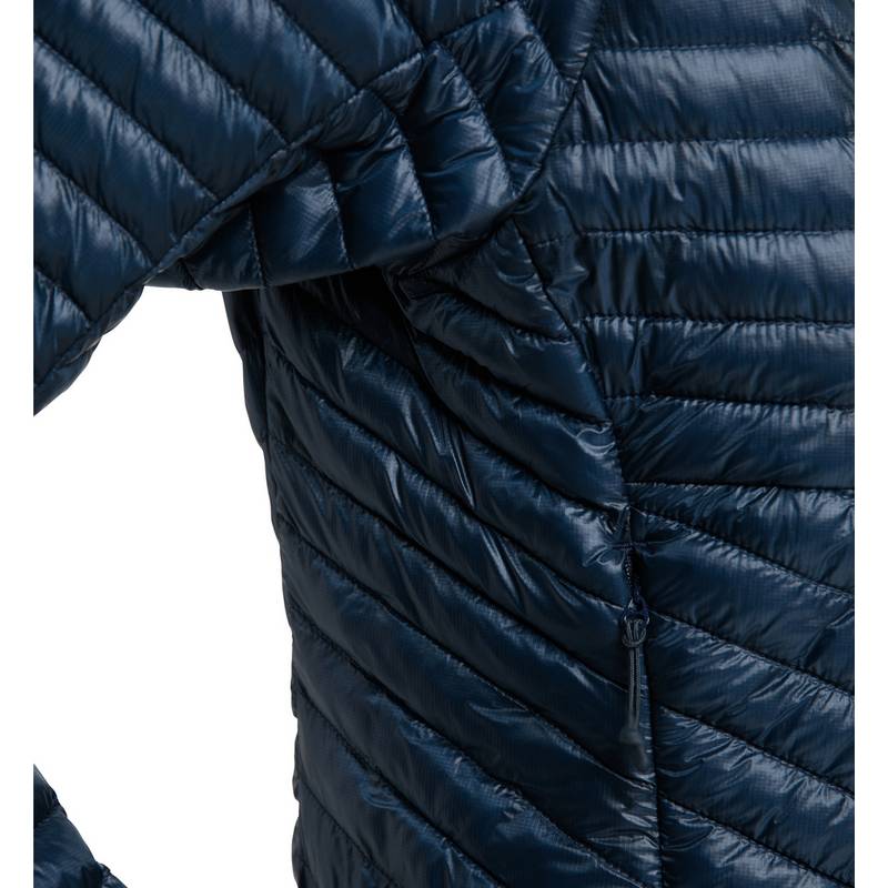 Haglöfs L.I.M Mimic Jacket Outdoorjacke Damen
