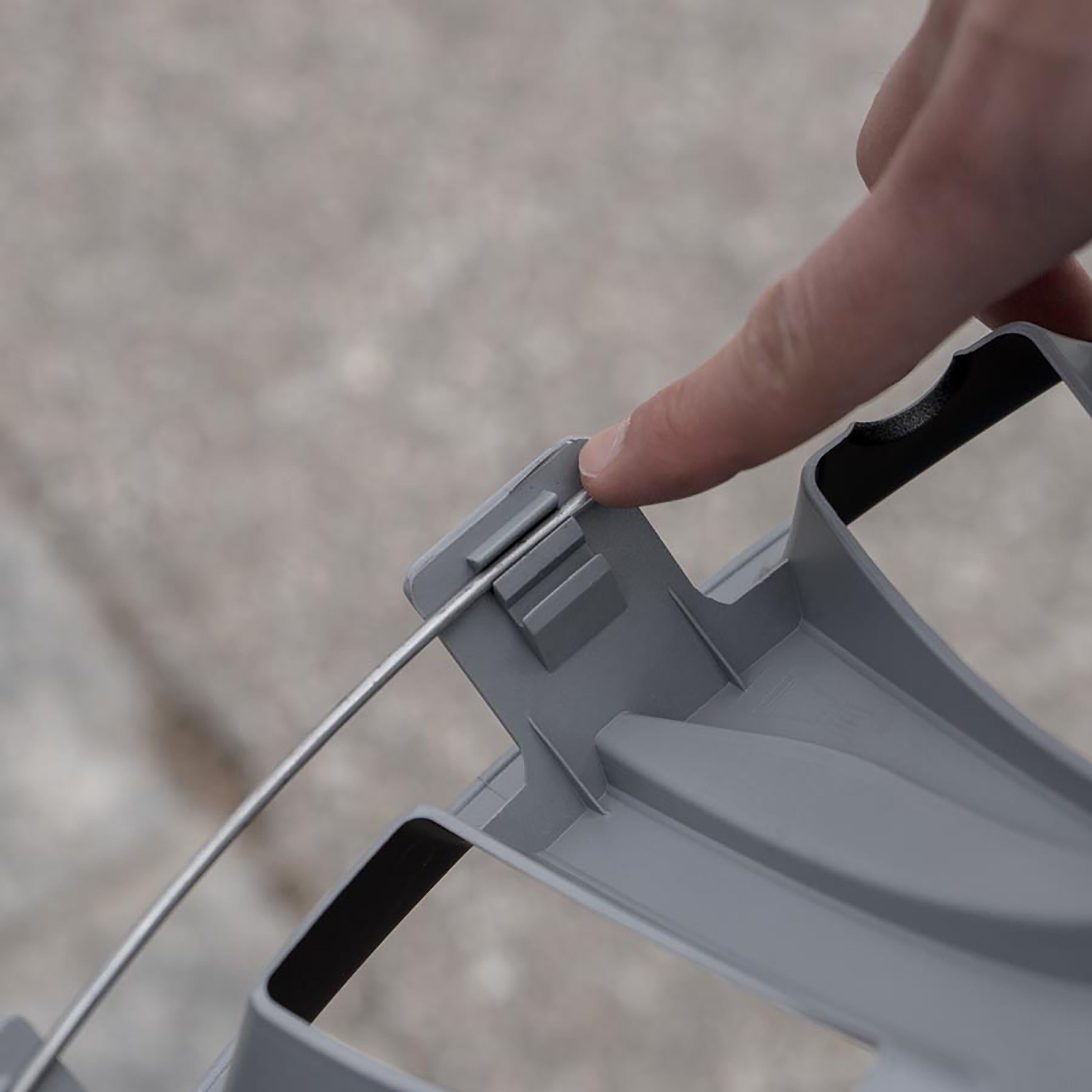 Petex Radkappen Turbo, 15 in Zoll, (Set, 4-St)