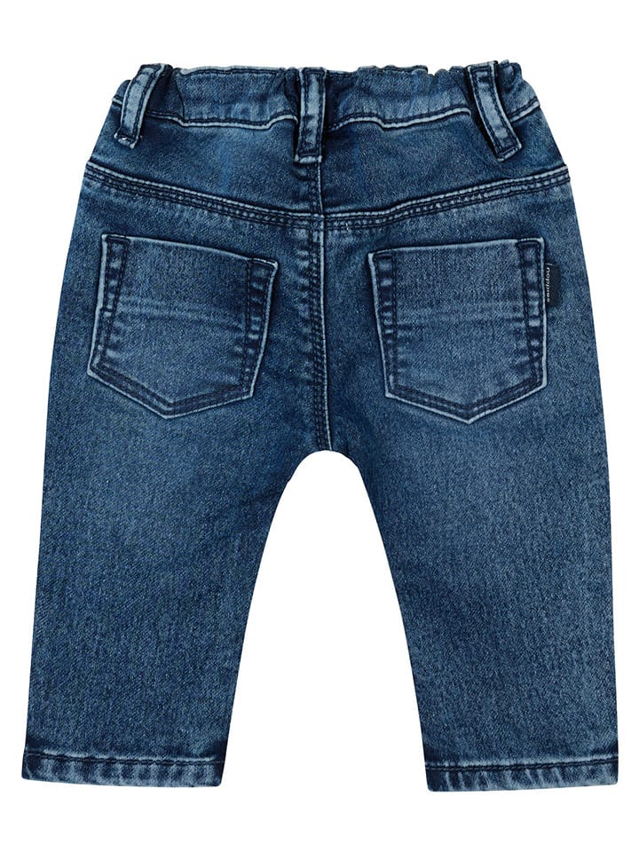 Noppies Jeans 