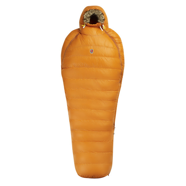 POLAR -30 LONG - Winterschlafsack