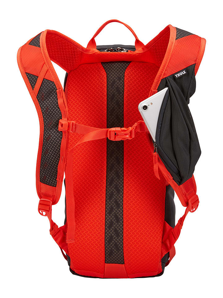 Thule Wanderrucksack 