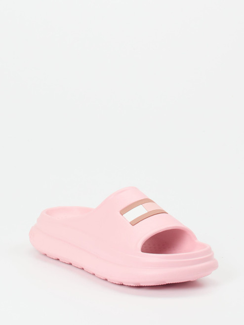 Zehentrenner-76215990002 Tommy Hilfiger