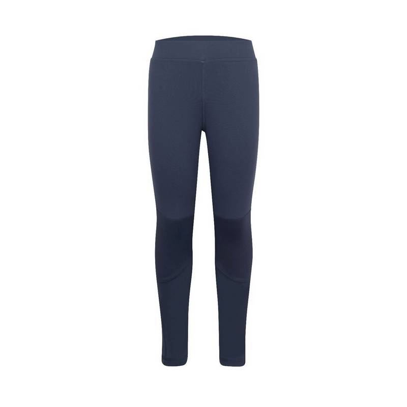 Trollkids Femund Leggings Mädchen