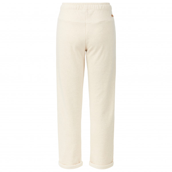 Picture - Women's Hampy Pants - Trainingshose