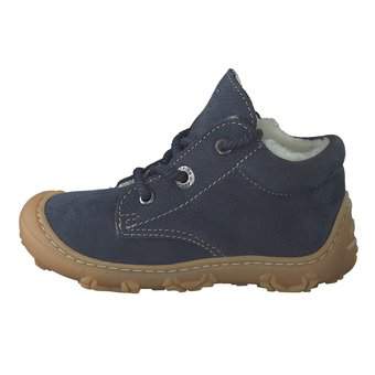 PEPINO Colin Lauflernschuhe in blau