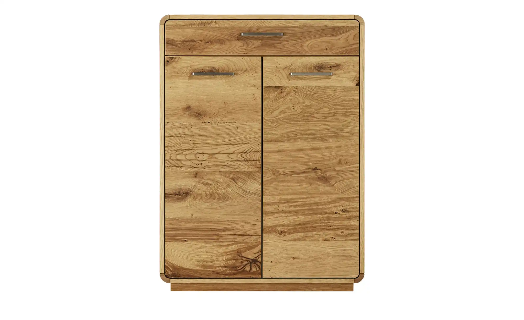 Schuhschrank