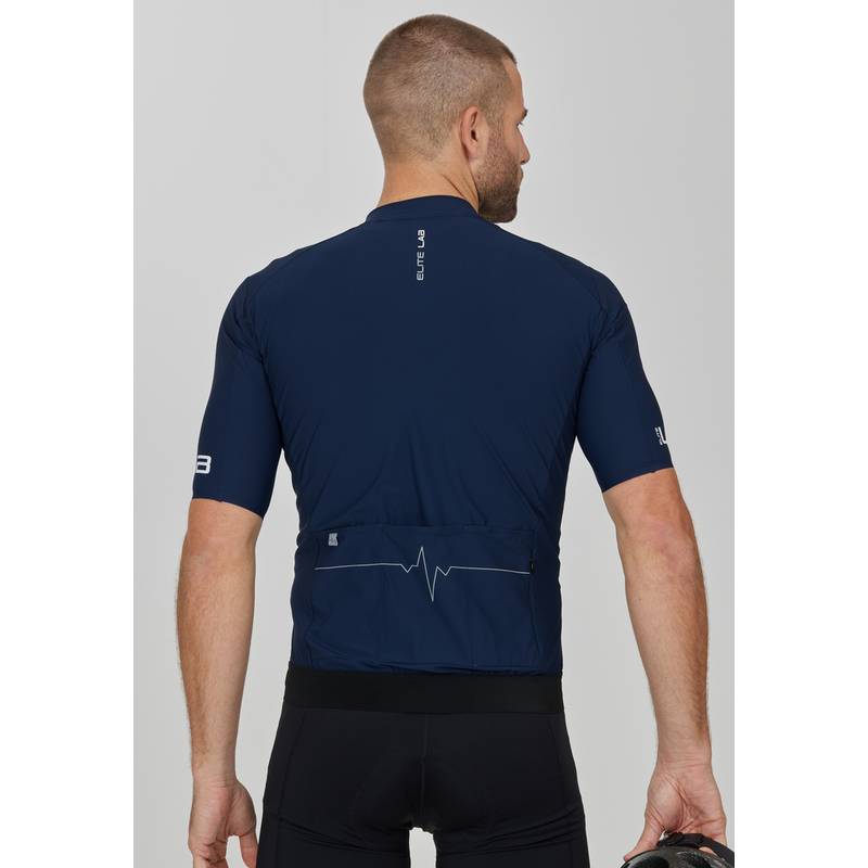 ELITE LAB Bike Elite X1 Trikot Herren