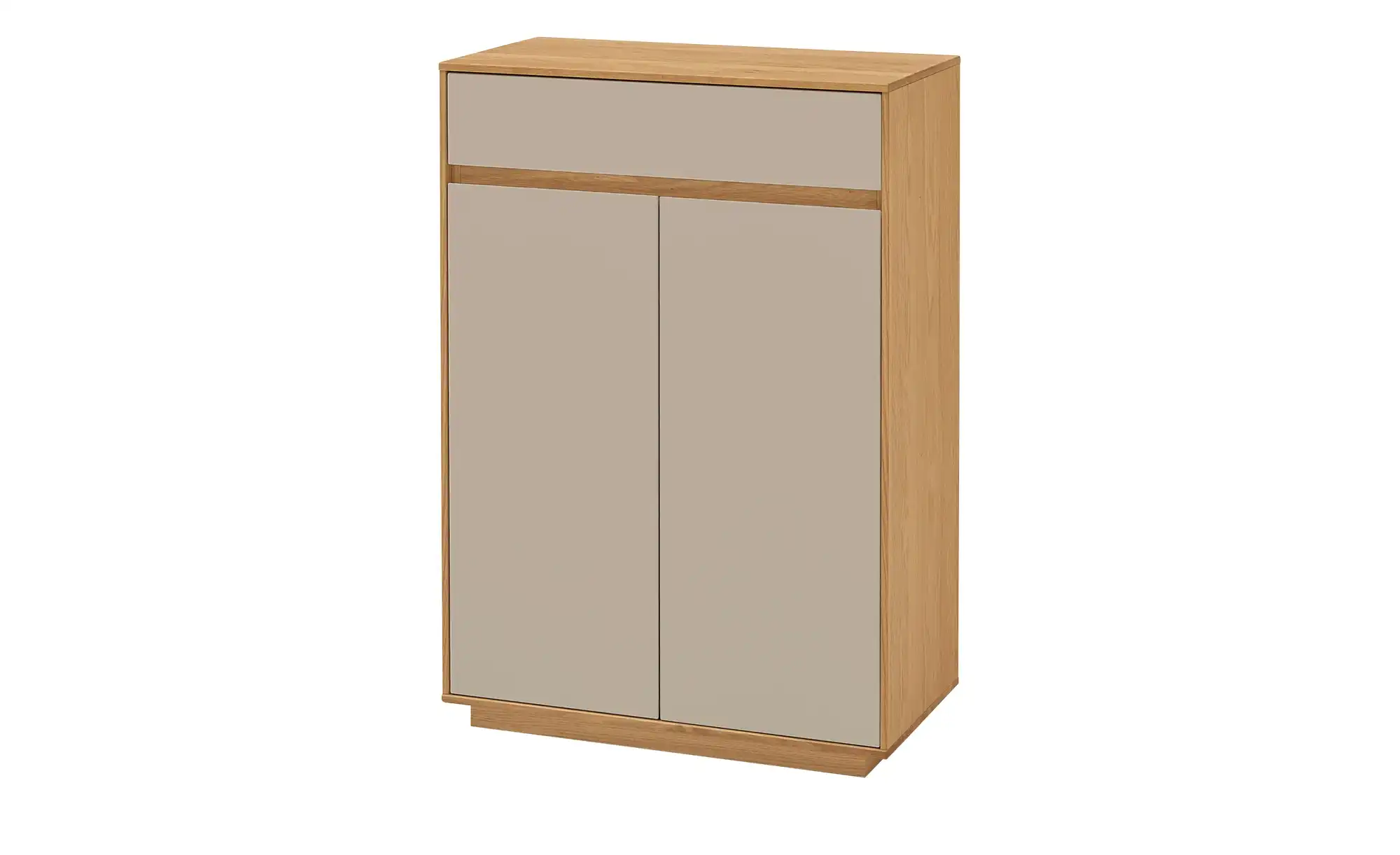 Schuhschrank