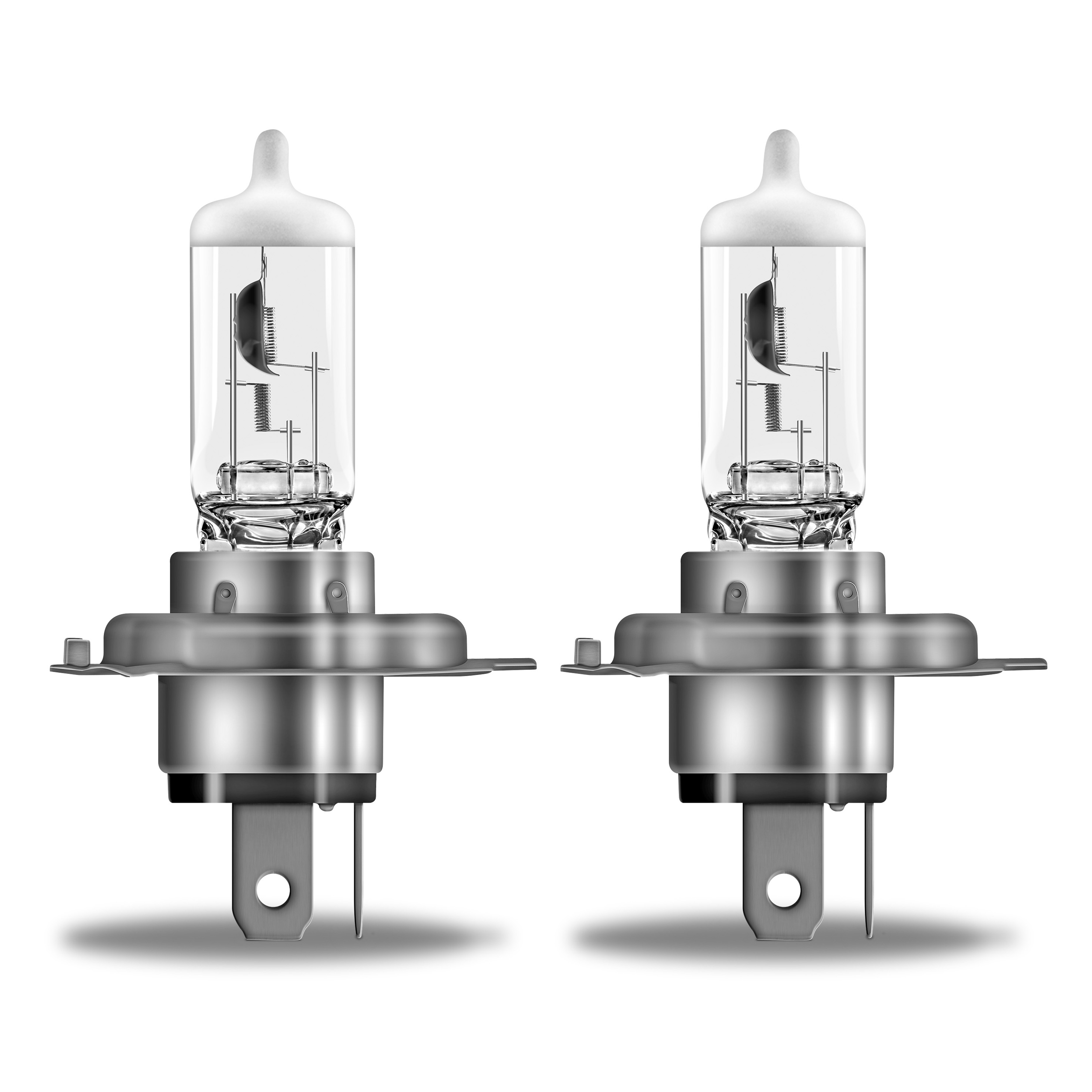 OSRAM ULTRA LIFE® H4 12V DUOBOX - ATU
