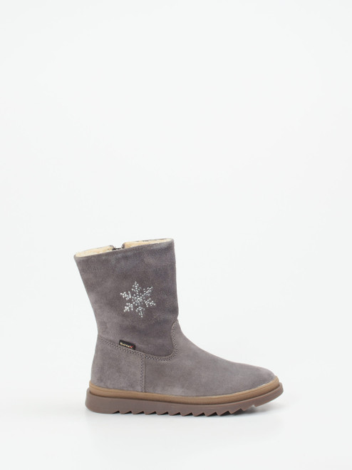 Boot-68202490007 Richter