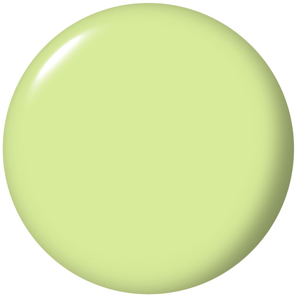 OPI Tokyo Collection How Does Your Zen Garden Grow? 15 ml