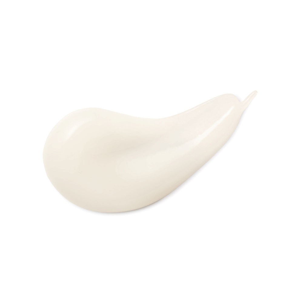 Wella Nutricurls Curlixir baume de définitionde boucles pour cheveux bouclés Soin sans rinçage