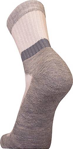 UphillSport Socken VIITA in sportlichem Design