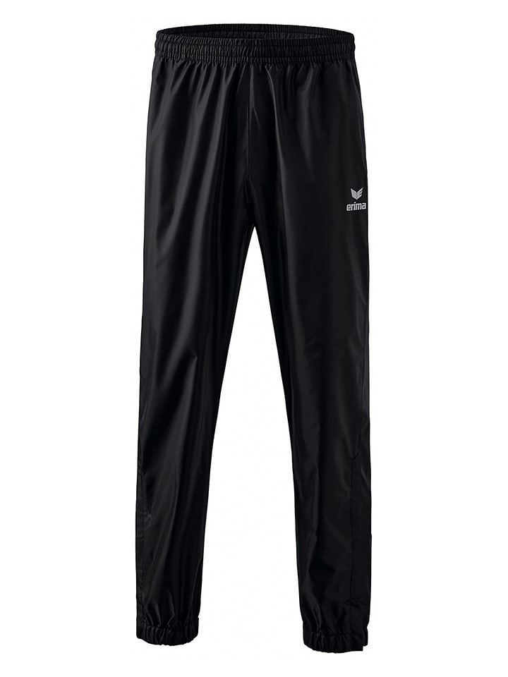 erima Regenhose 