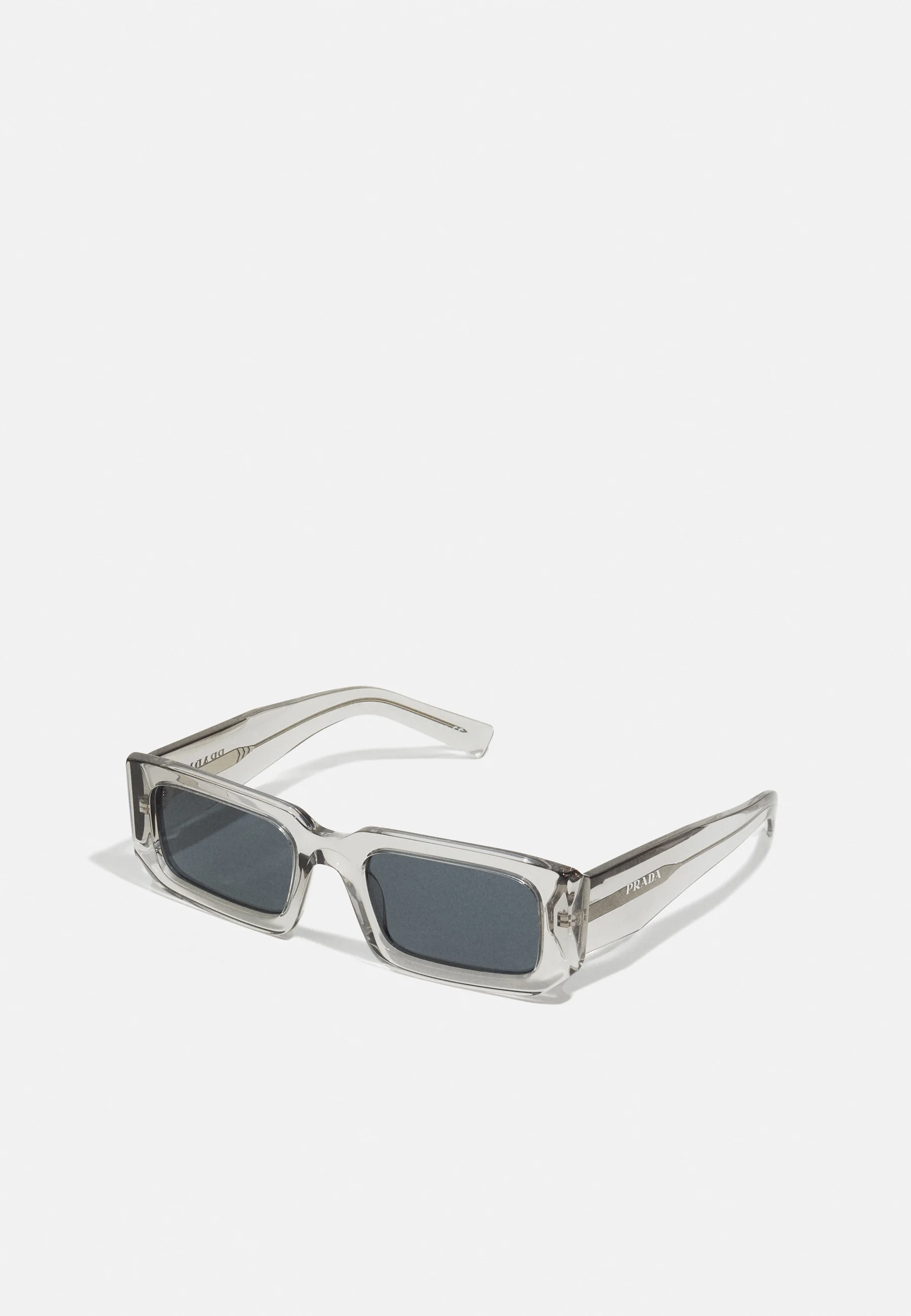 Prada UNISEX - Gafas de sol