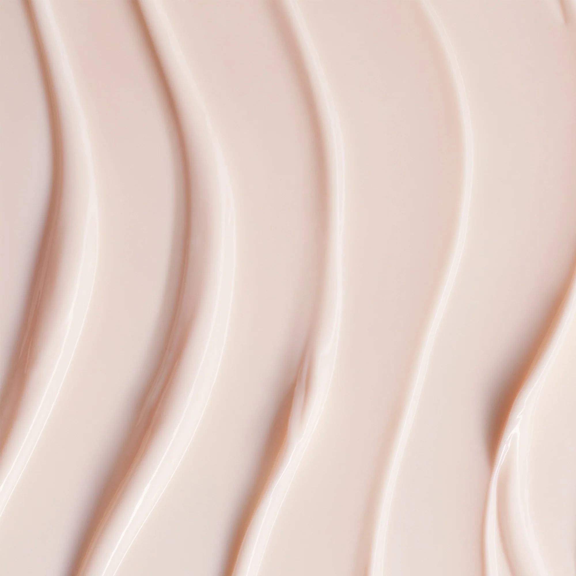 Vital Perfection Uplifting and Firming Advanced Soft krema - Tratt.viso 24 sata protiv nabora, Tratt. lifting vizir 24 sata