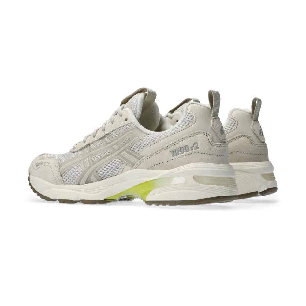 Asics Gel-1090V2 Smoke Grey 1202A480-020 / grau