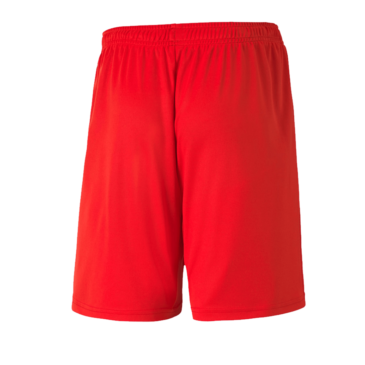 PUMA teamGOAL 23 Knit Short Kids Rot F01
