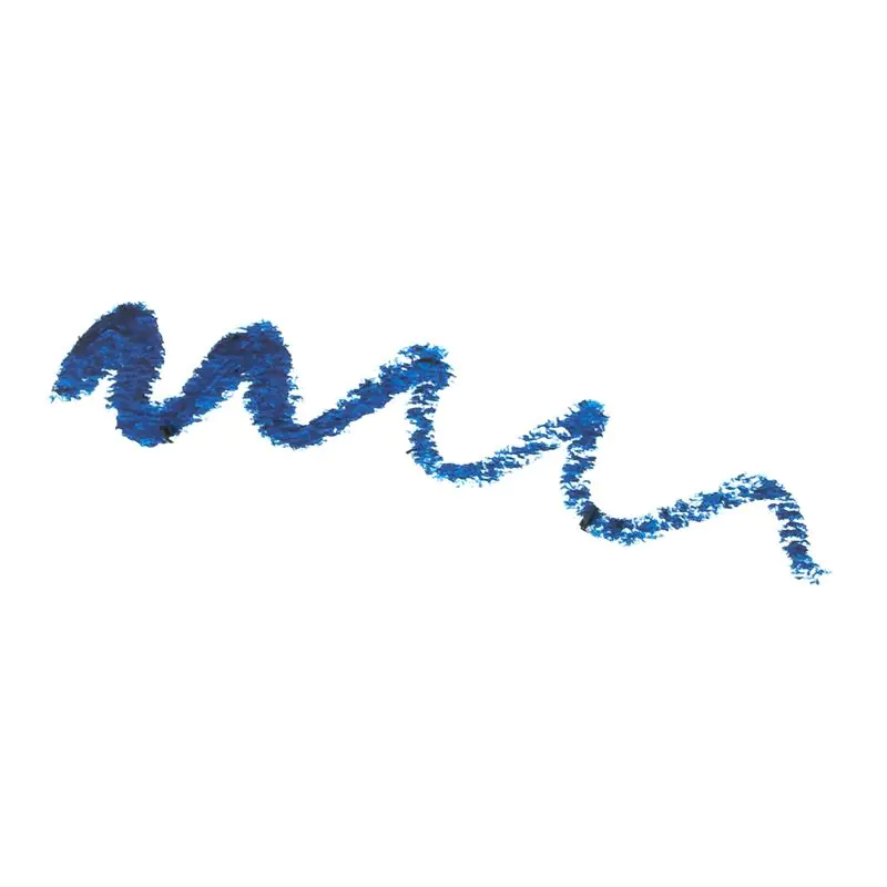 Paese Soft оловка за очи, 04 Blue Jeans